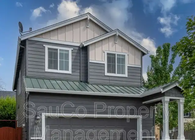 Property at 292 NE 66th Ave, Hillsboro, OR, 97124, 3 beds, 2.5 baths, [object Object]