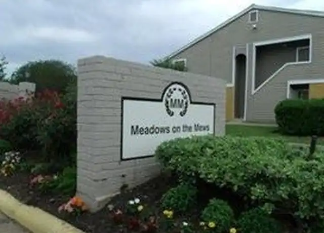 Property at 12638 Ashford Meadow Dr Unit A, Houston, TX, 77082, 2 beds, 2 baths, [object Object]