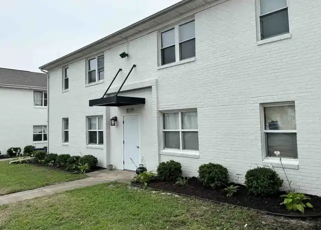 Property at 9626 N Beachview St - 9626 N Beach View St, Norfolk, VA, 23503, 2 beds, 1 bath, [object Object]
