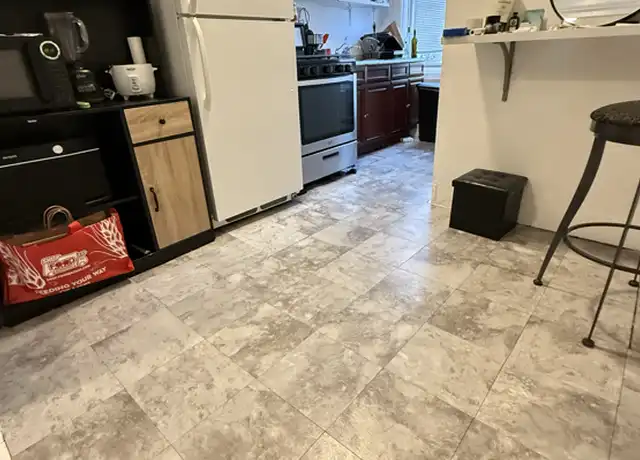 Property at 309 3rd St Unit 3, Jersey City, NJ, 07302, 1 bed, 1 bath, [object Object]