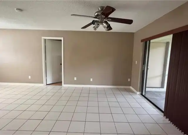 Property at 9609 NW 4th St Unit 2B, Coral Springs, FL, 33071, 2 beds, 2 baths, [object Object]