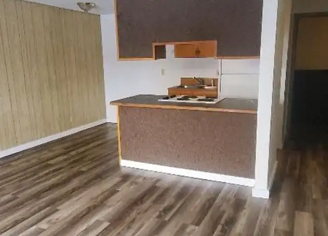Property at 640 Date Ave Unit 15, Sultan, WA, 98294, 2 beds, 1 bath, [object Object]