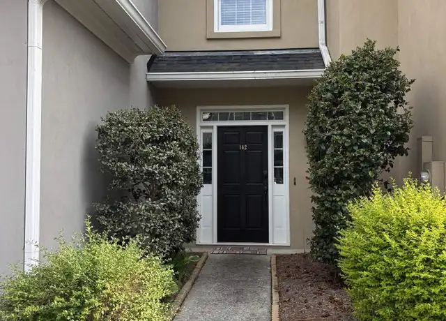 Property at 142 Lokchapee Lndg, Macon, GA, 31210, 3 beds, 2 baths, [object Object]