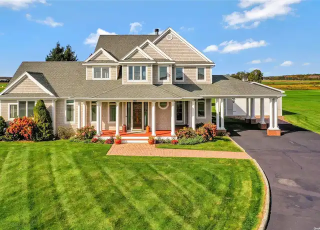 Property at 788 Reeves Ave, Riverhead, NY, 11901, 3 beds, 2.5 baths, [object Object]