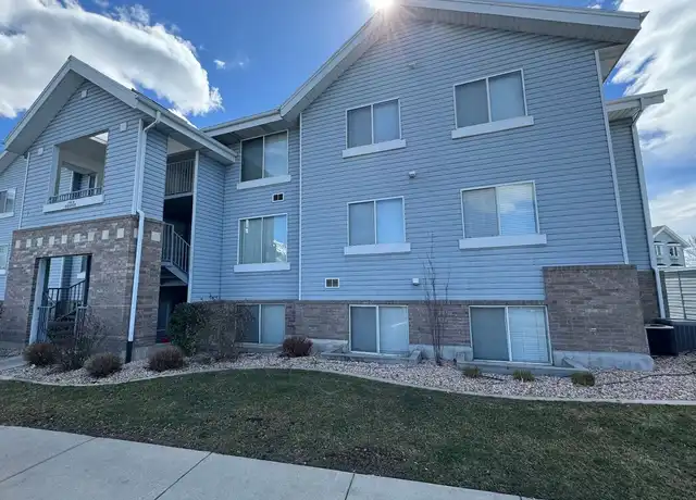 Property at 1533 N Riverside Ave #31, Provo, UT, 84604, 3 beds, 2 baths, [object Object]