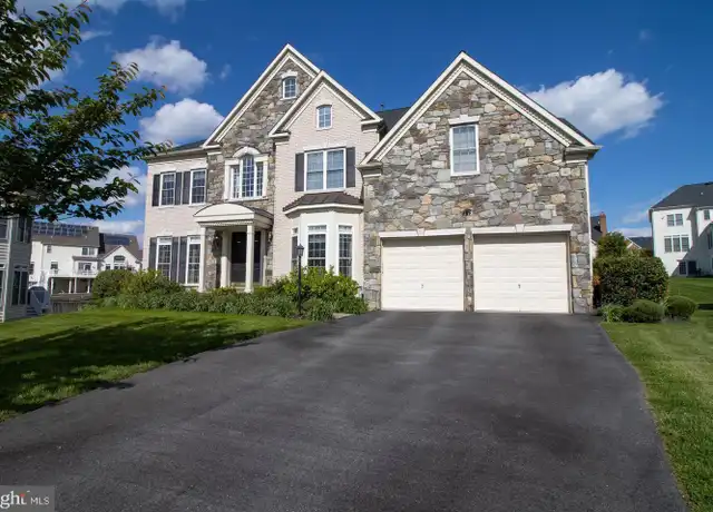 Property at 5213 Carson Ct, Ellicott City, MD, 21043, 6 beds, 4.5 baths, [object Object]