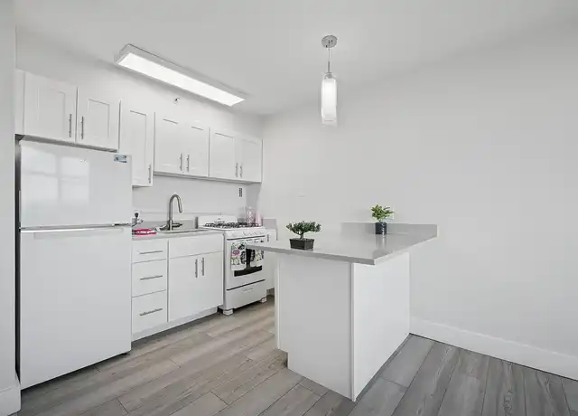 Property at YONO - 1320 W Somerville Ave, Philadelphia, PA, 19141, 0 beds, 1 bath, [object Object]