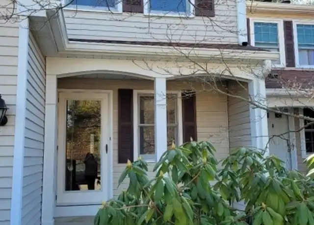 Property at 133 Carriage Ln, Newton, NJ, 07860, 3 beds, 3 baths, [object Object]