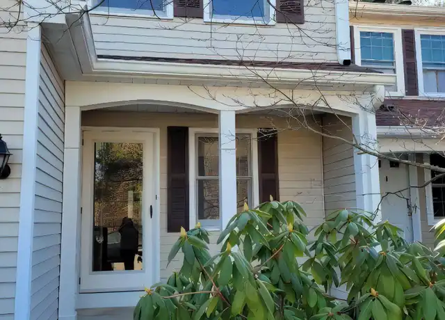 Property at 133 Carriage Ln, Newton, NJ, 07860, 3 beds, 3 baths, [object Object]
