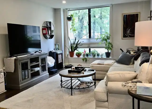 Property at 42 8th St #3107, Charlestown, MA, 02129, 1 bed, 1 bath, [object Object]