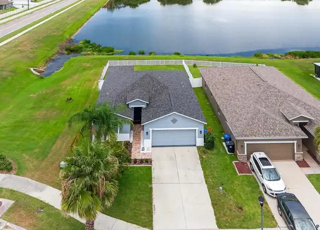 Property at 1108 Beech Grove Pl, Ruskin, FL, 33570, 3 beds, 2 baths, [object Object]