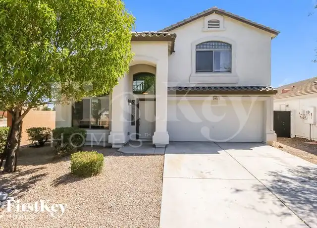 Property at 1422 E Penny Ln, San Tan Valley, AZ, 85140, 3 beds, 2.5 baths, [object Object]