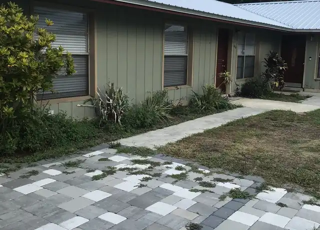 Property at 444 Georgia Ave, Longwood, FL, 32750, 3 beds, 2 baths, [object Object]