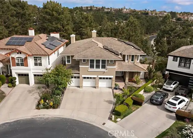 Property at 22645 Hazeltine, Mission Viejo, CA, 92692, 5 beds, 3 baths, [object Object]