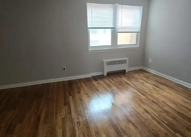 Property at 3008 Sherman Ave NW Unit 9, Washington, DC, 20001, 1 bed, 1 bath, [object Object]