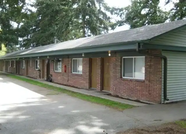 Property at 14436 Washington Ave SW Unit 15, Lakewood, WA, 98498, 1 bed, 1 bath, [object Object]
