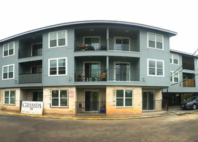 Property at 901 E 40th St, Austin, TX, 78751, 0 beds, 1 bath, [object Object]