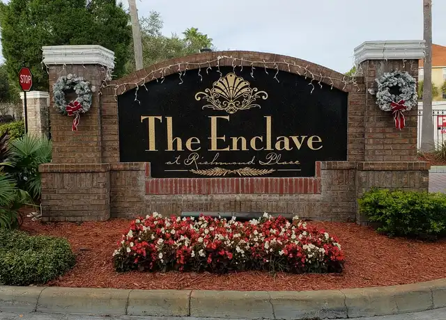 Property at 18001 Richmond Place Dr #324, Tampa, FL, 33647, 2 beds, 1 bath, [object Object]