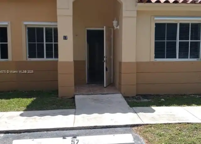 Property at 57 NE 13th Ave #10, Homestead, FL, 33033, 2 beds, 2 baths, [object Object]