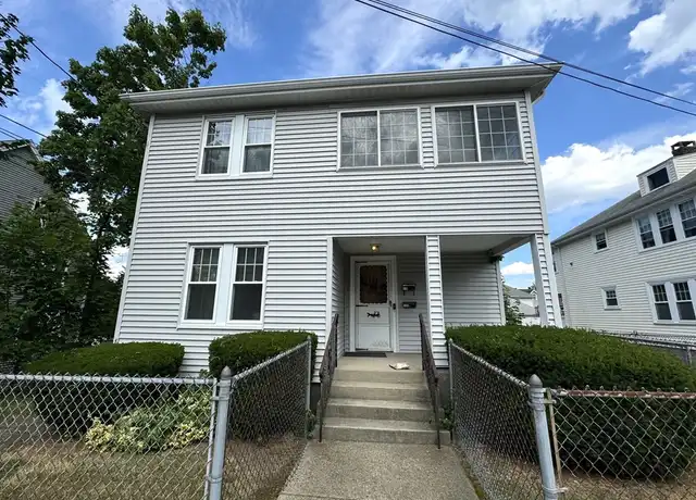 Property at 108 Dalby St Unit 2, Newton, MA, 02458, 2 beds, 1 bath, [object Object]