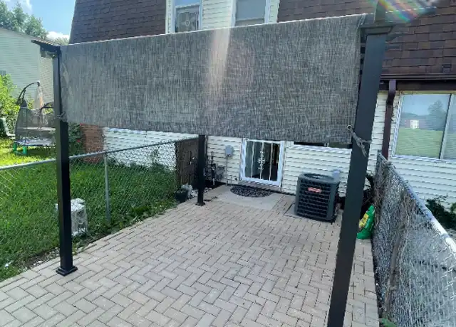 Property at 8950 N 95th St, Milwaukee, WI, 53224, 3 beds, 1.5 baths, [object Object]