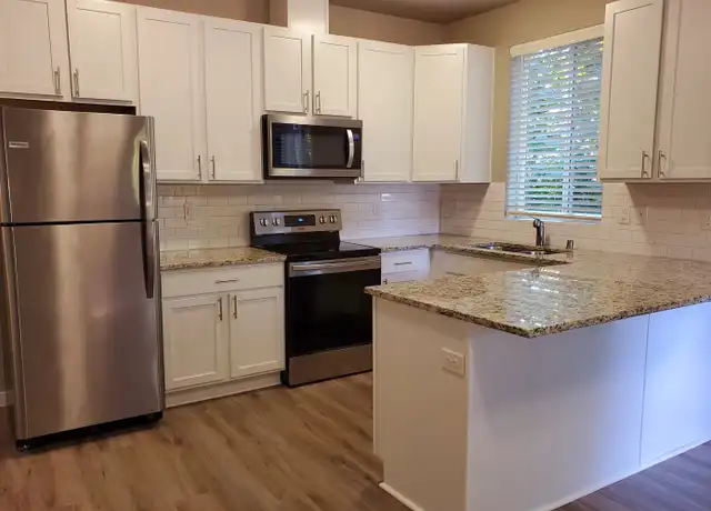 Property at 1244 Cora St SE Unit 302, Olympia, WA, 98503, 2 beds, 1 bath, [object Object]