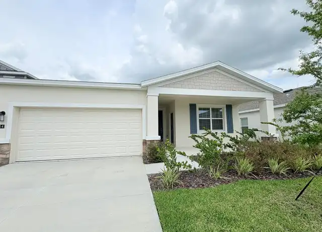 Property at 1414 Deepwater Cir, Eagle Lake, FL, 33839, 4 beds, 3 baths, [object Object]