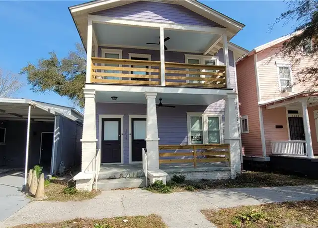 Property at 1018 E Gwinnett St, Savannah, GA, 31401, 2 beds, 1 bath, [object Object]