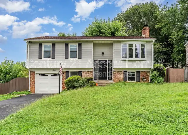 Property at 13566 Princedale Dr, Woodbridge, VA, 22193, 4 beds, 2 baths, [object Object]