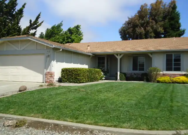 Property at 5112 Hallmark Ct, Fairfield, CA, 94534, 3 beds, 2 baths, [object Object]