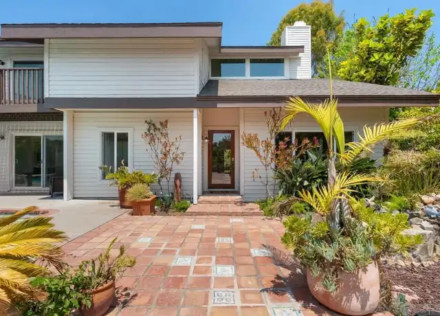 Property at 3018 Xana Way, Carlsbad, CA, 92009, 4 beds, 2.5 baths, [object Object]