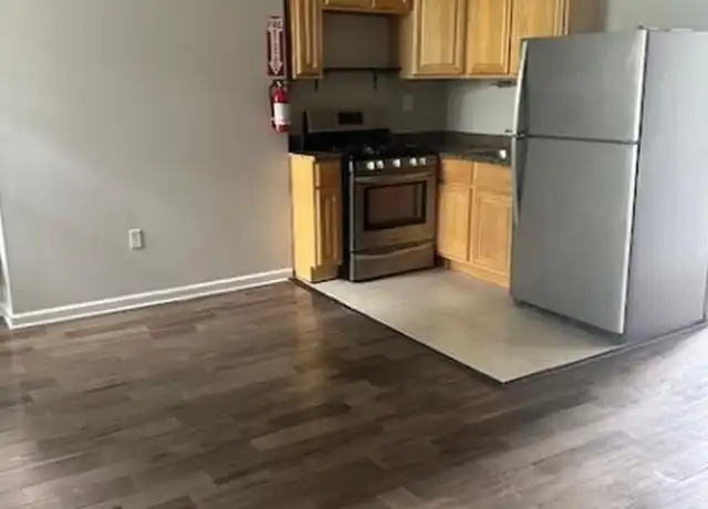 Property at 108 Peabody Pl Unit 2, Newark, NJ, 07104, 2 beds, 1 bath, [object Object]