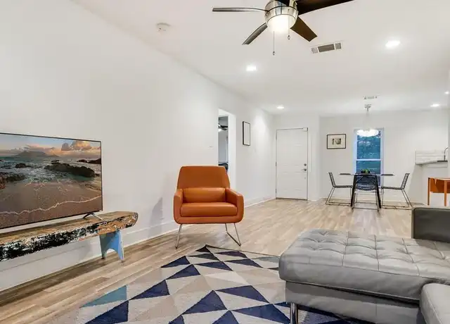 Property at 1106 Neans Dr, Austin, TX, 78758, 3 beds, 2 baths, [object Object]