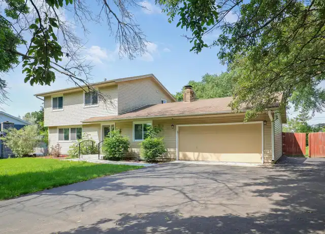 Property at 1908 Ford Rd, Hopkins, MN, 55305, 4 beds, 2.5 baths, [object Object]
