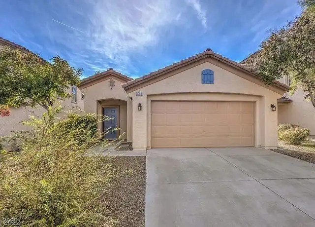Property at 11181 Salentino Ave, Las Vegas, NV, 89138, 3 beds, 2 baths, [object Object]