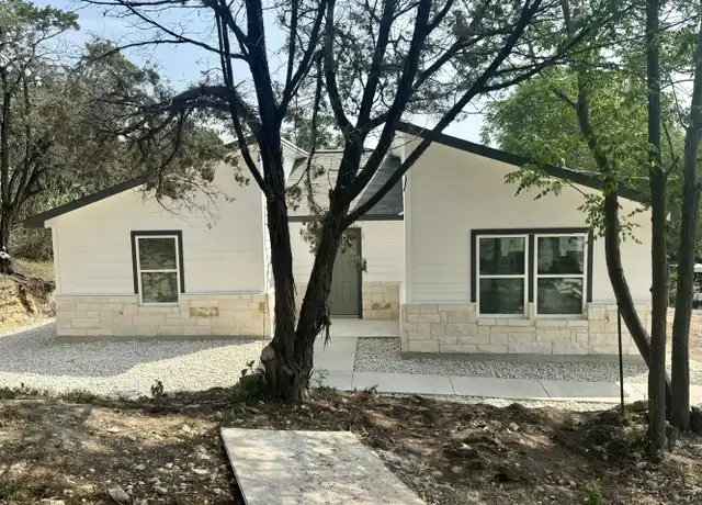 Property at 4508 Chamberlain Way, Canyon Lake, TX, 78133, 3 beds, 2 baths, [object Object]