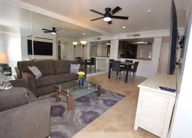Property at 260 E Flamingo Rd, Las Vegas, NV, 89169, 2 beds, 2 baths, [object Object]