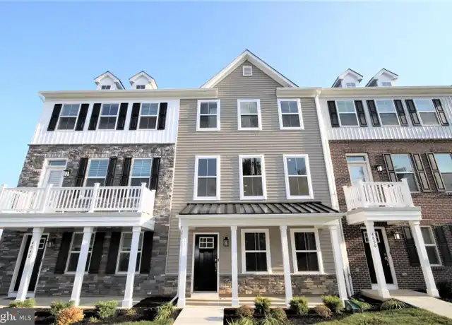 Property at 4856 Stump Rd, Pipersville, PA, 18947, 3 beds, 2.5 baths, [object Object]
