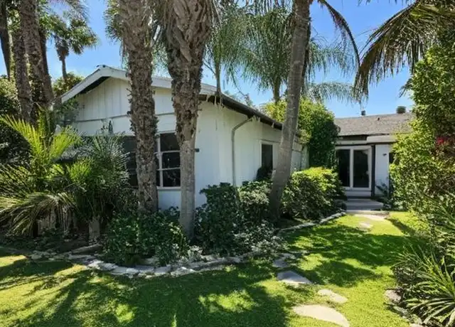Property at 15693 Olden St, Rancho Cascades, CA, 91342, 4 beds, 3 baths, [object Object]