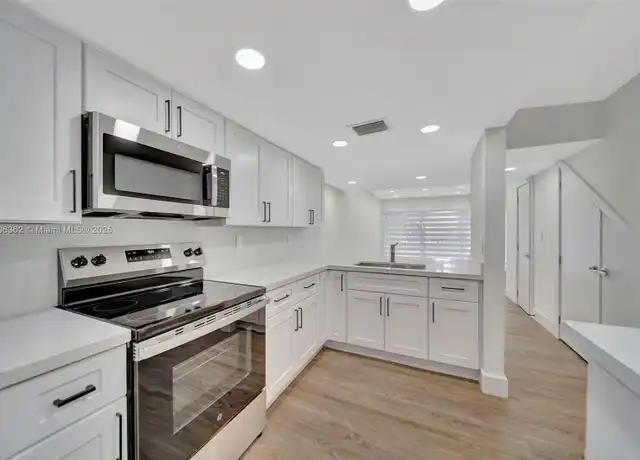Property at 245 NW 109th Ave #211, Miami, FL, 33172, 2 beds, 2 baths, [object Object]