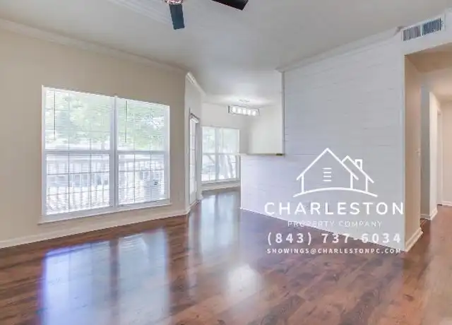 Property at 700 Daniel Ellis Dr, Charleston, SC, 29412, 1 bed, 1 bath, [object Object]