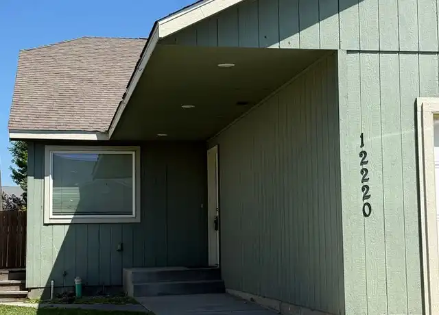 Property at 12218 W 10th Ave Unit 12220, Airway Heights, WA, 99001, 3 beds, 2 baths, [object Object]