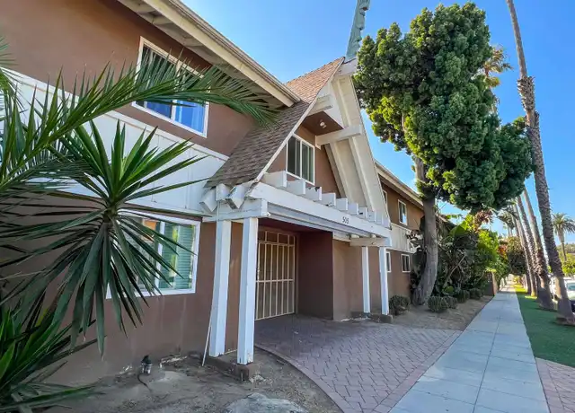 Property at 505 N Clementine St Unit G, Oceanside, CA, 92057, 2 beds, 1.5 baths, [object Object]