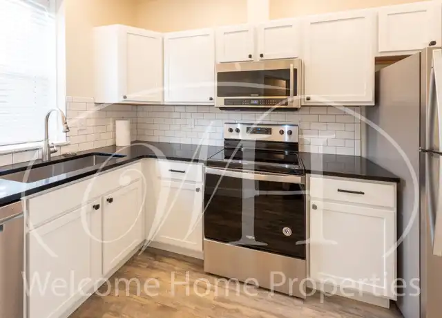 Property at 329 S 3rd Ave Unit 8, Walla Walla, WA, 99362, 1 bed, 1 bath, [object Object]