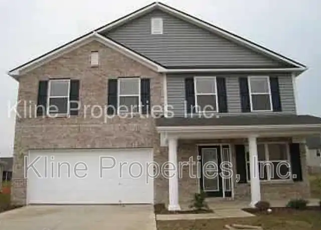 Property at 811 Daybreak Dr, Avon, IN, 46123, 3 beds, 2.5 baths, [object Object]