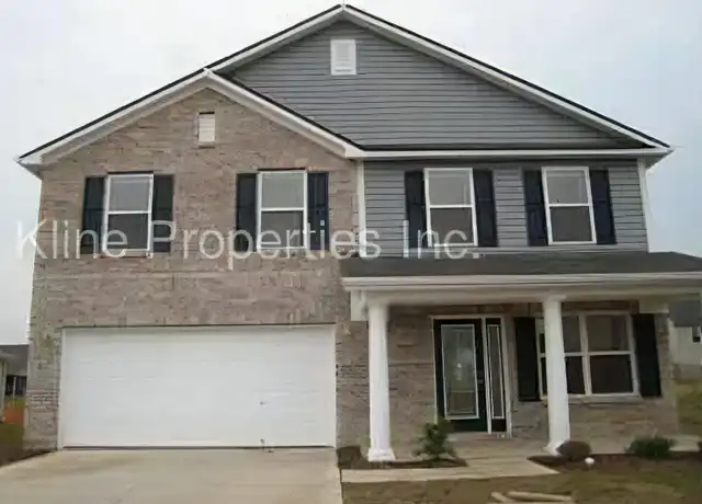 Property at 811 Daybreak Dr, Avon, IN, 46123, 3 beds, 2.5 baths, [object Object]