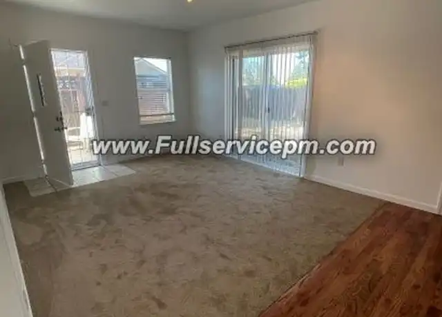 Property at 608 S 20th Pl, Renton, WA, 98055, 3 beds, 1 bath, [object Object]