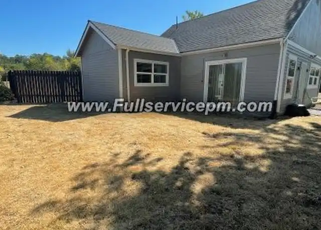 Property at 608 S 20th Pl, Renton, WA, 98055, 3 beds, 1 bath, [object Object]