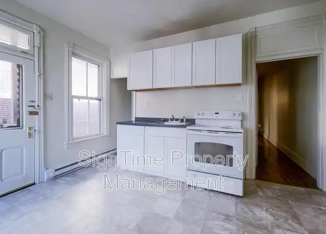 Property at 67 Broadway Unit 2, Hagerstown, MD, 21740, 2 beds, 1 bath, [object Object]