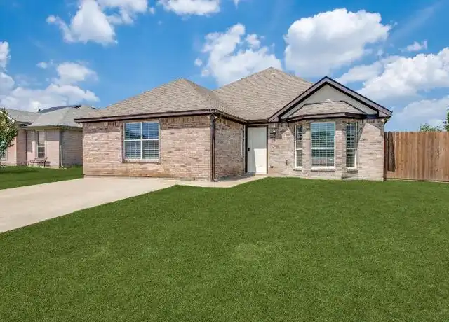 Property at 417 Autumn Trl, Royse City, TX, 75189, 3 beds, 2 baths, [object Object]
